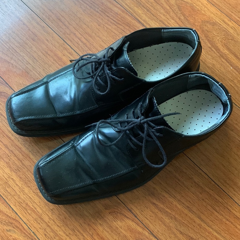 Mens shoes Size 11